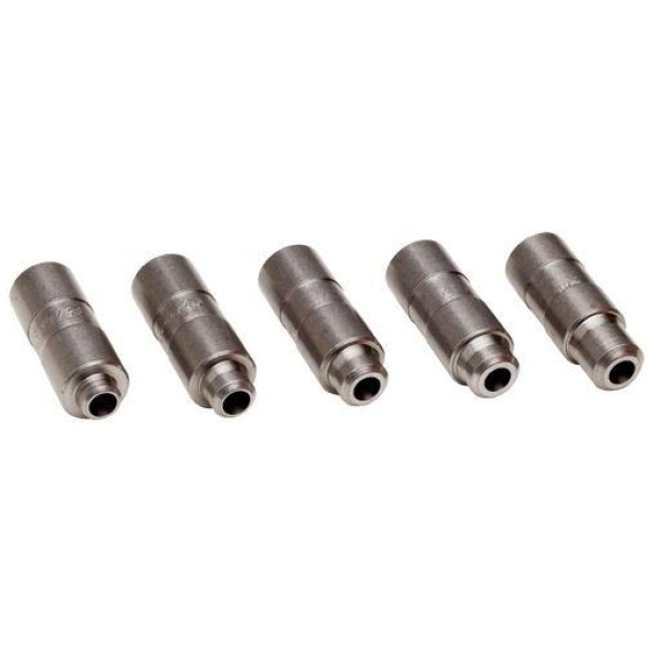 Hornady PTX Universal Powder Drop Expander