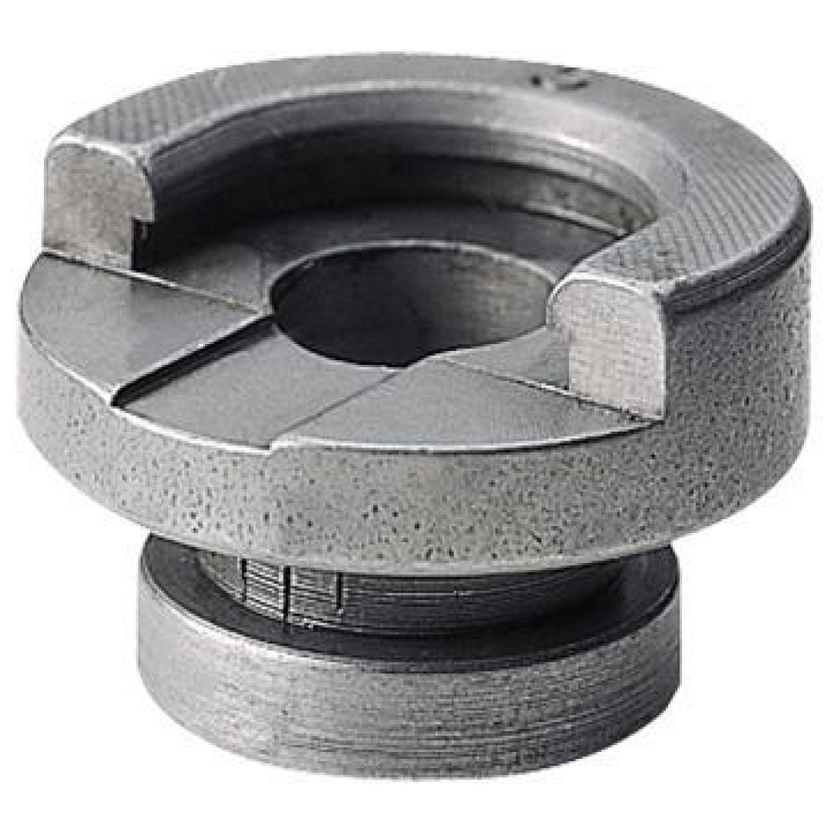 Pc390552. Jpg - hornady shell holder #12 -. 40 s&w/6. 8mm remington special/. 30 remington - pc390552