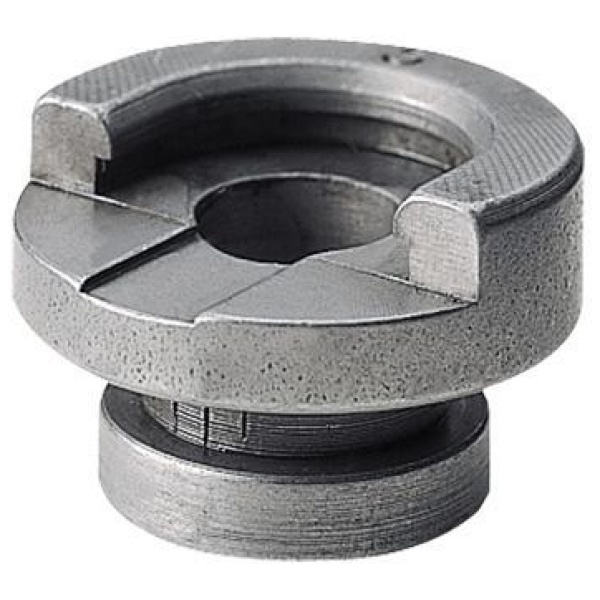 Hornady Shell Holder #13 - .7x57mm Rimmed/7x65mm Rimmed/9.3x74mm Rimmed