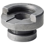 Hornady Shell Holder #34 - 6.5mm Japanese
