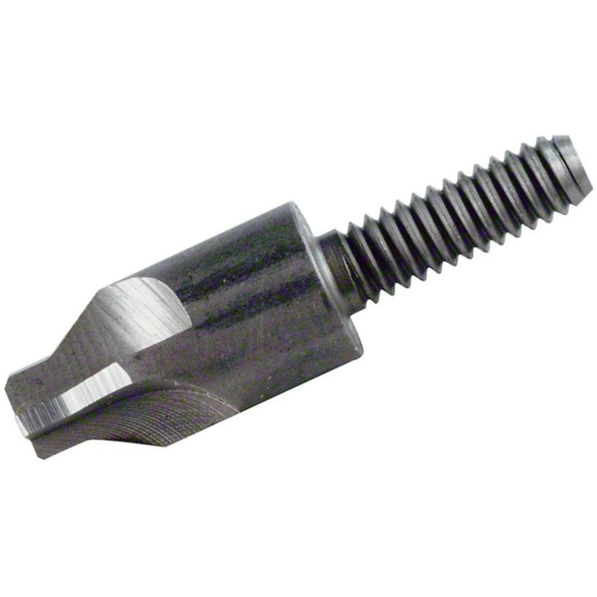 Pc390750. Jpg - hornady primer pocket reamer for lock-n-load case prep trio - small - pc390750
