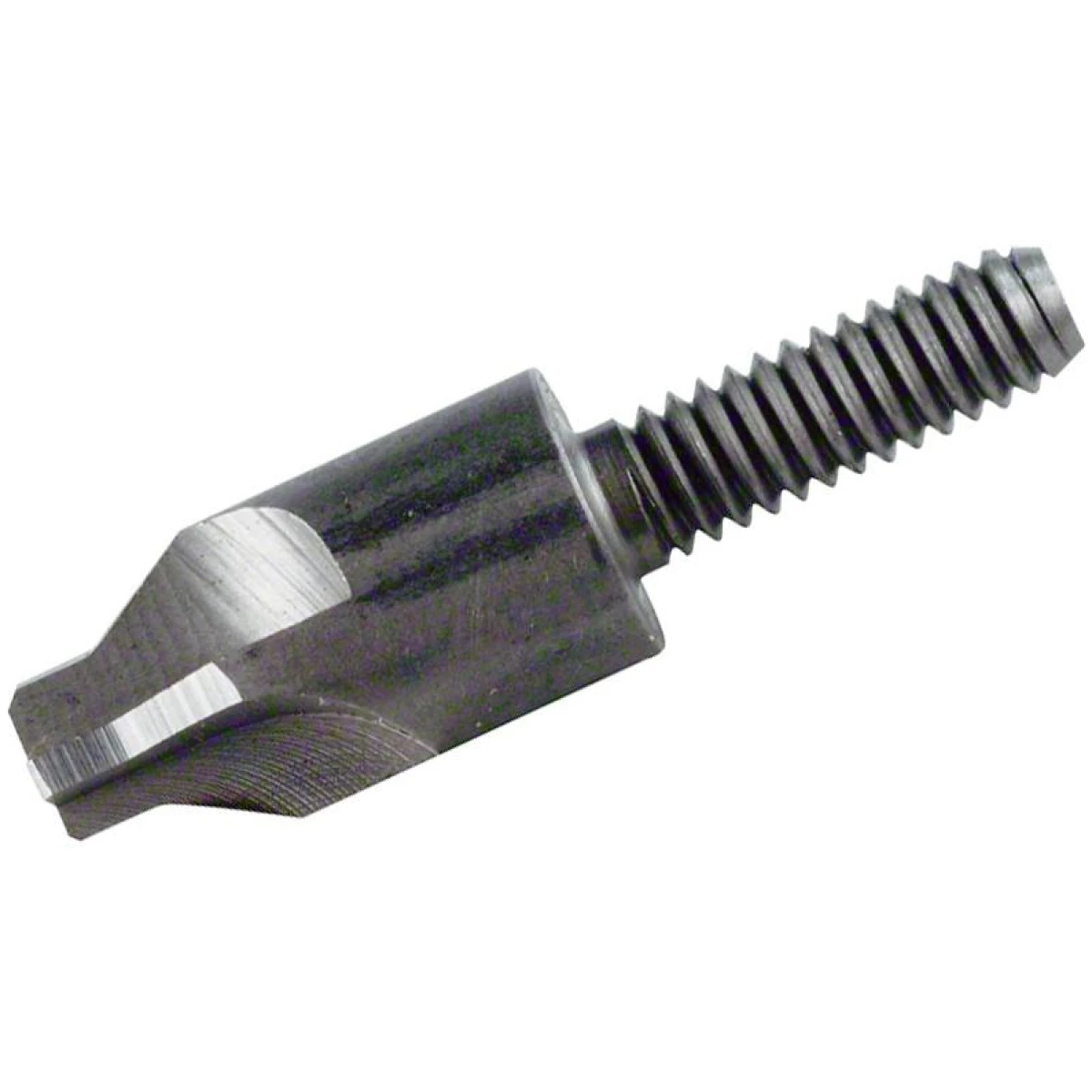 Pc390750. Jpg - hornady primer pocket reamer for lock-n-load case prep trio - small - pc390750
