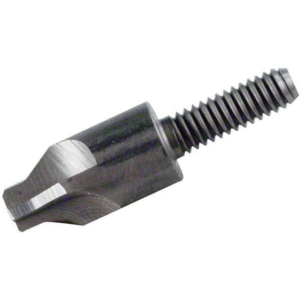Hornady Primer Pocket Reamer for Lock-N-Load Case Prep Trio - Small