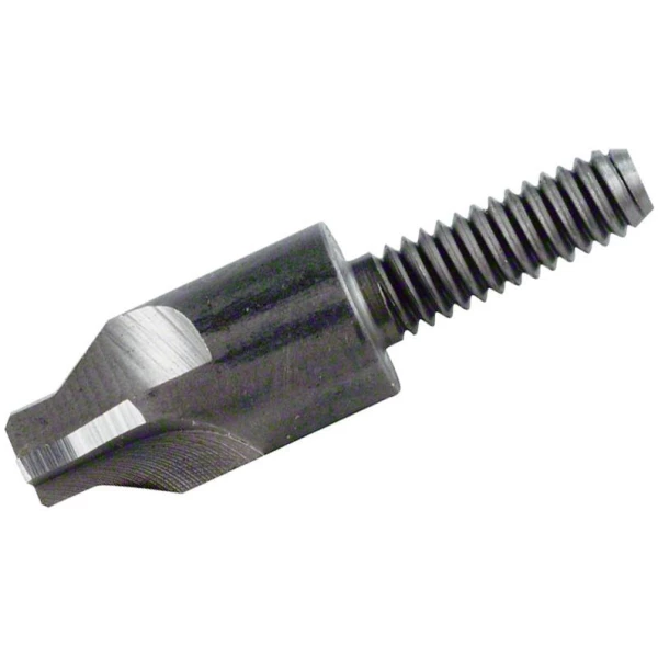 Hornady Primer Pocket Reamer for Lock-N-Load Case Prep Trio - Large