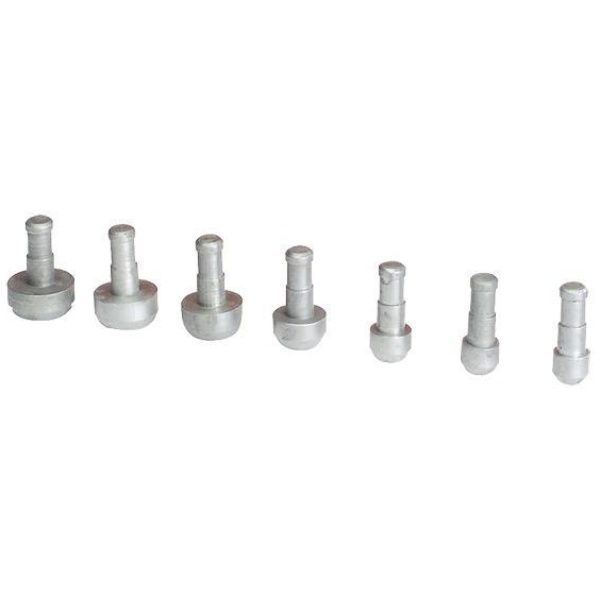 Hornady Case Trimmer Pilot #9 - .308"