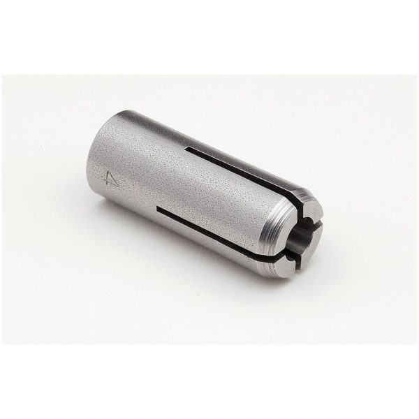 Hornady Cam Lock Bullet Collets #10 .375"