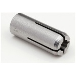 Hornady Cam Lock Bullet Collets #14 .204"