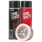 Hornady Unique Case Lube