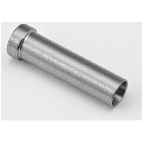 Hornady ELD Match Seating Stem / A-MAX Seating Stem .30 cal .308" 155/168/178 gr