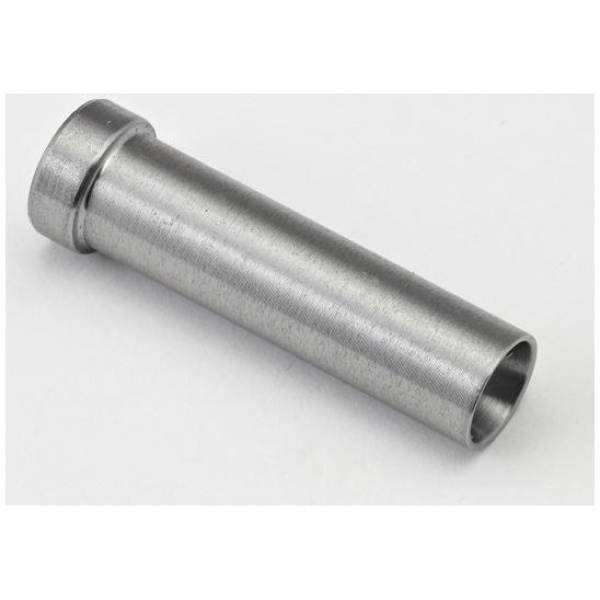 Hornady FTX Seating Stem .50 cal .500 gr 300 gr