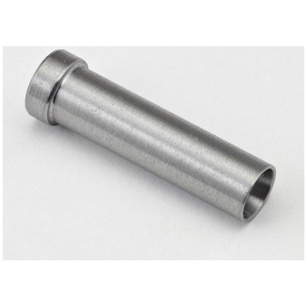 Hornady A-TIP Match Custom Bullet Seating Stem 6.5mm .264" 135/153 gr