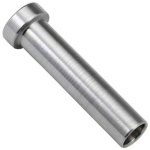 Hornady A-TIP SEATING STEM 30 CAL .308 176 GR