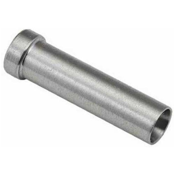 Hornady A-Tip Match Seating Stem 338 Cal .338" 300 gr.