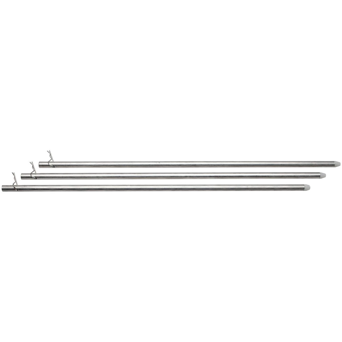 Pc398511. Jpg - lock-n-load primer tube kit large 3pk - pc398511