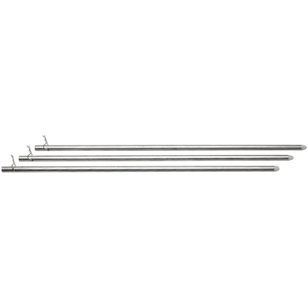 LOCK-N-LOAD PRIMER TUBE KIT LARGE 3PK
