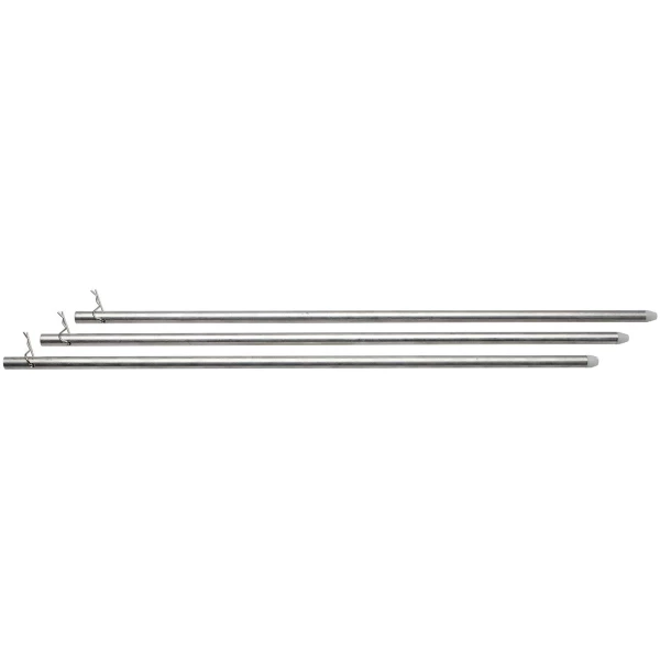 LOCK-N-LOAD PRIMER TUBE KIT LARGE 3PK