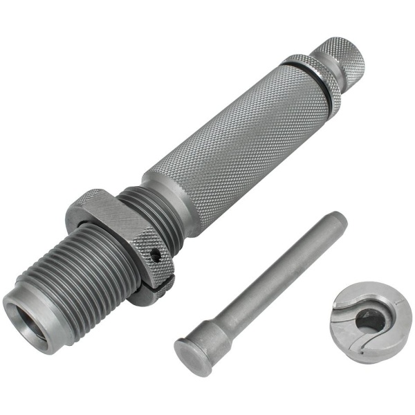 Hornady Lock-N-Load Single Stage Primer Pocket Swage Tool (223/5.56 ONLY)