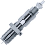 Hornady Match Grade Full-Length Sizer Die 7mm WSM .284"