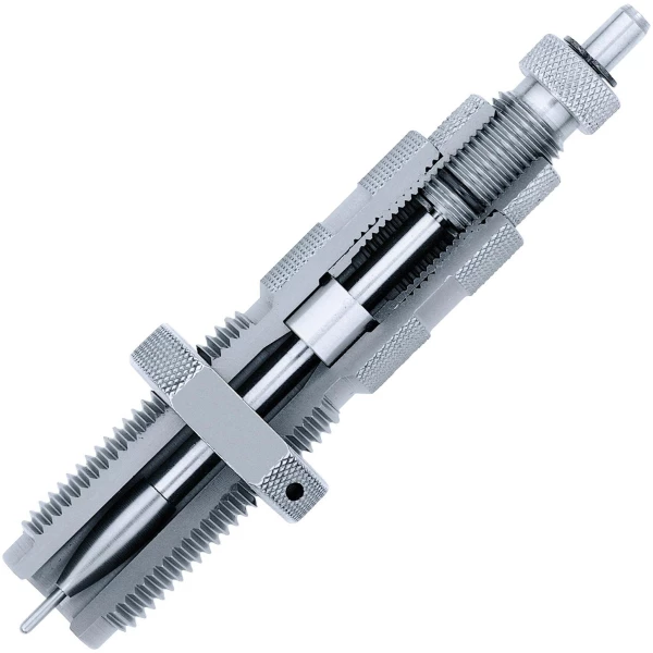 Hornady Match Grade Full-Length Sizer Die .30-06 SPRG .308"
