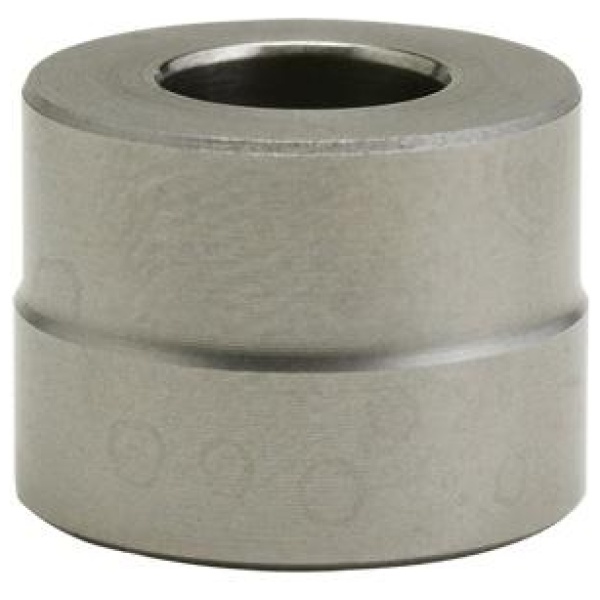 Hornady Match Grade Bushing .365"