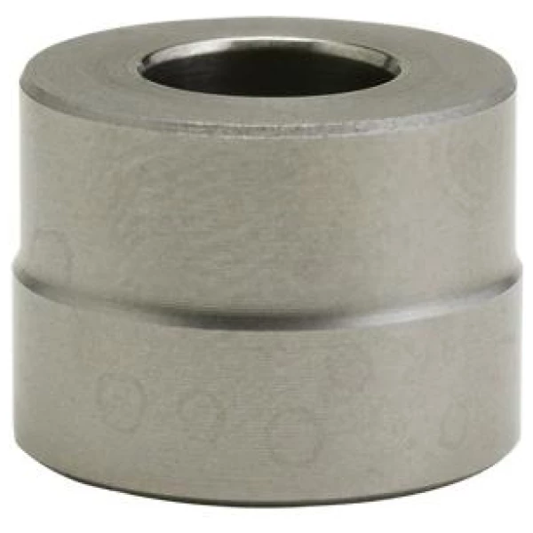 Hornady Match Grade Bushing .365"
