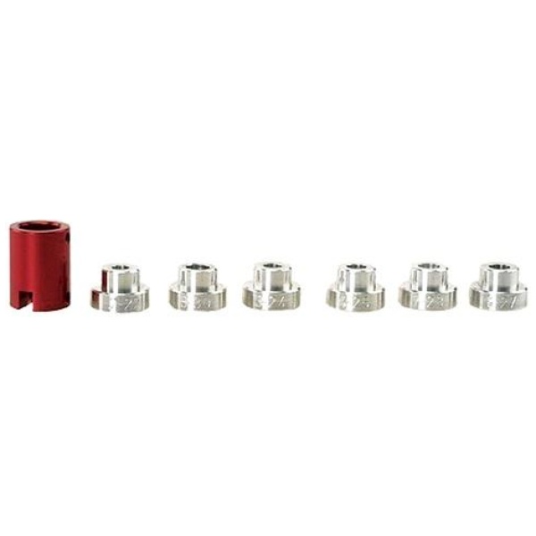 Hornady Lock-N-Load Bullet Comparator Insert #30 .308/7.62/8MM