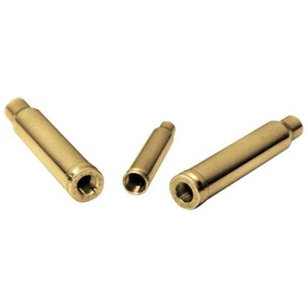 Hornady Lock-N-Load Modified Case "A" Series .257 Roberts
