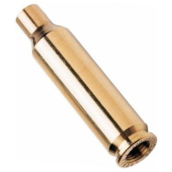 Hornady Lock-N-Load Modified Case "A" Series .35 Rem