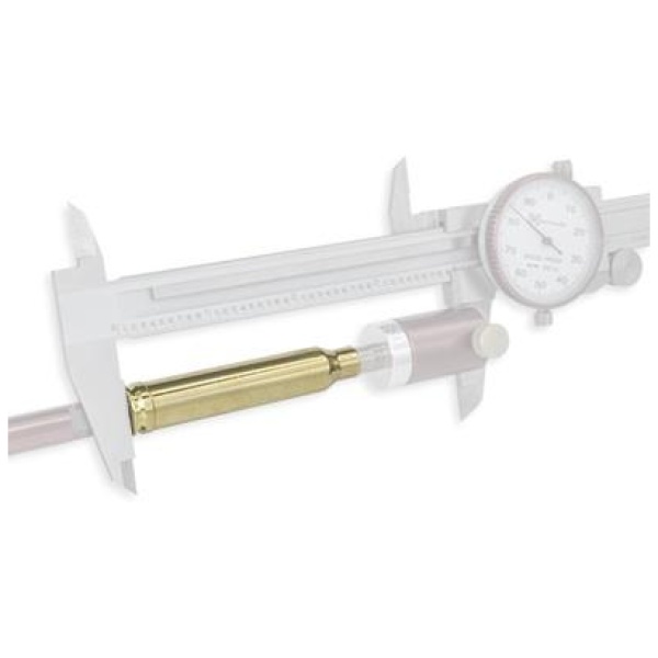Hornady Lock-N-Load Modified Case "A" Series .450 Bushmaster