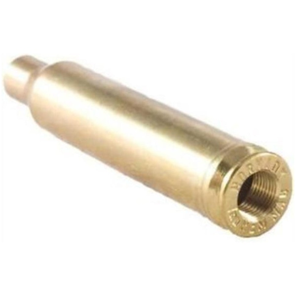 Hornady Lock-N-Load Modified Case "B" Series .300 Remington Short Action Ultra Magnum (RSAUM)