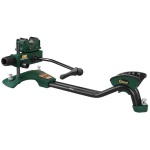 Battenfeld Technologies Caldwell Fire Control Full Length Rest