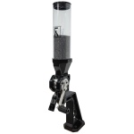 Frankford Arsenal Bench Top Powder Measure with Stand