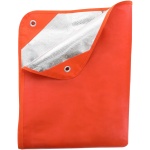 Ultimate Survival Technology Survival Blanket 2.0
