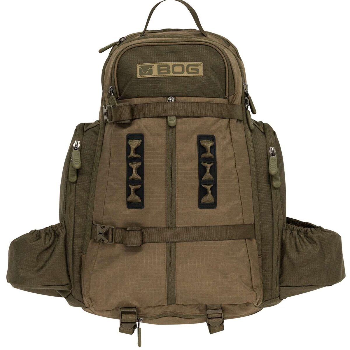 Ph1159182. Jpg - bog hunting lightweight day pack coyote brown - ph1159182