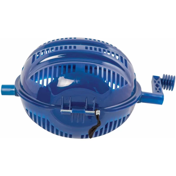 Frankford Rotary Separator Kit w/o bucket