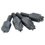 Battenfeld Technologies Case Prep Power Expansion Kit