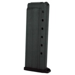KEL-TEC MAGAZINE FOR PMR30 - 30RD MATTE GREY POLYMER