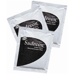 Fox Labs Sudecon Irritant Spray Decontaminate Wipe