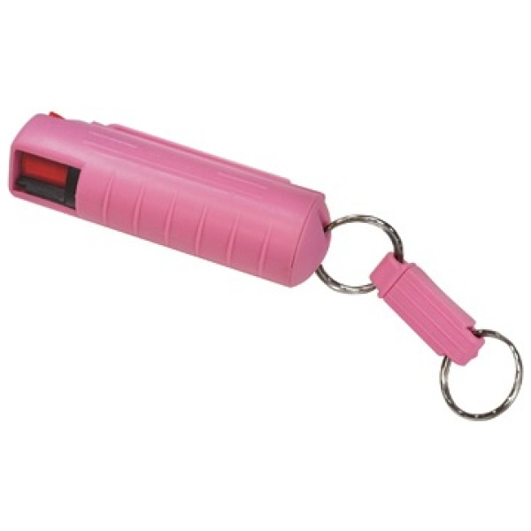 PS PROTECT-HER PEPR SPRY 1/2OZ PNK