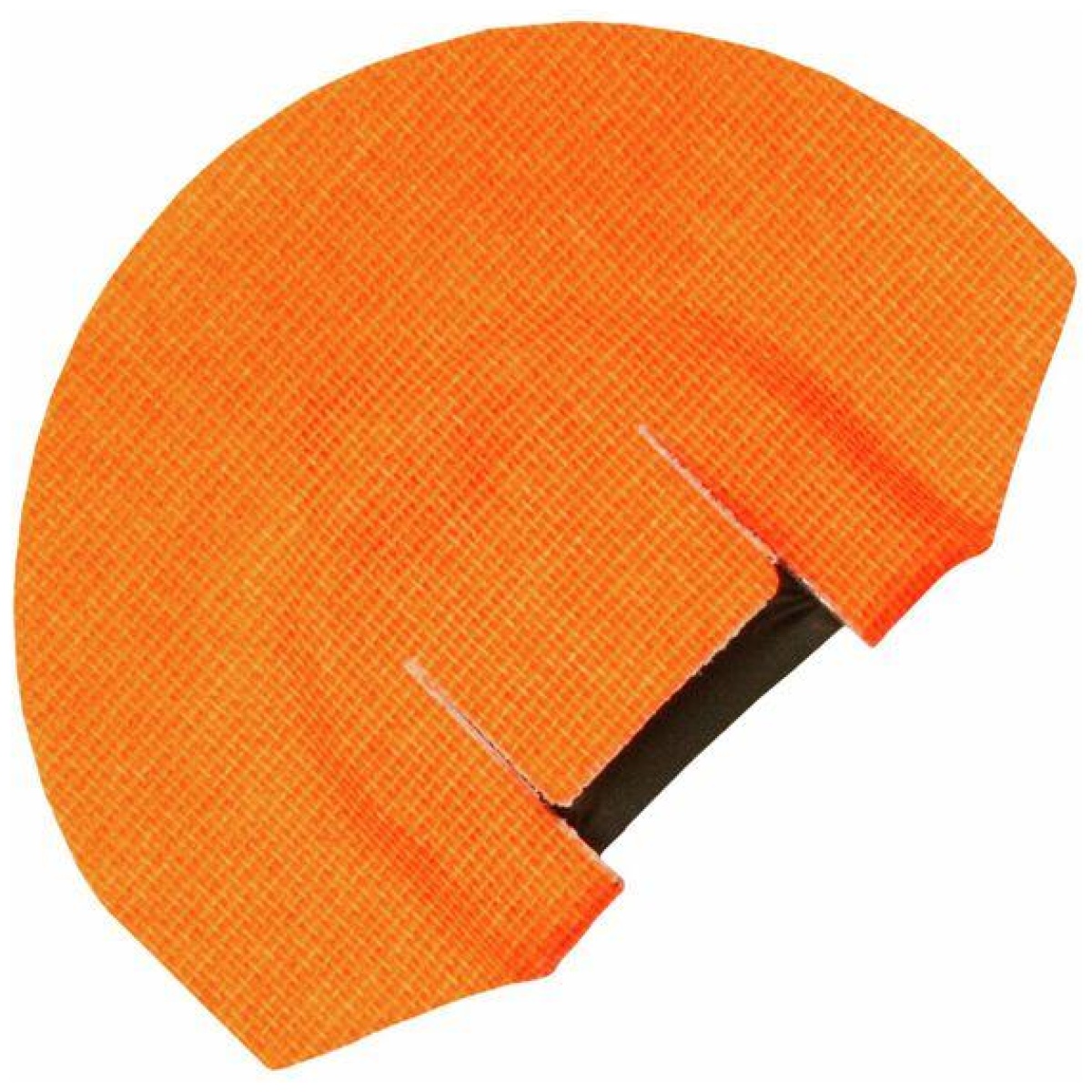 Py1655. Jpg - primos raghorn ridge the belle elk mouth call orange blister pack - py1655