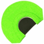 Primos Raghorn Ridge The Preacher Elk Mouth Call Green Blister Pack