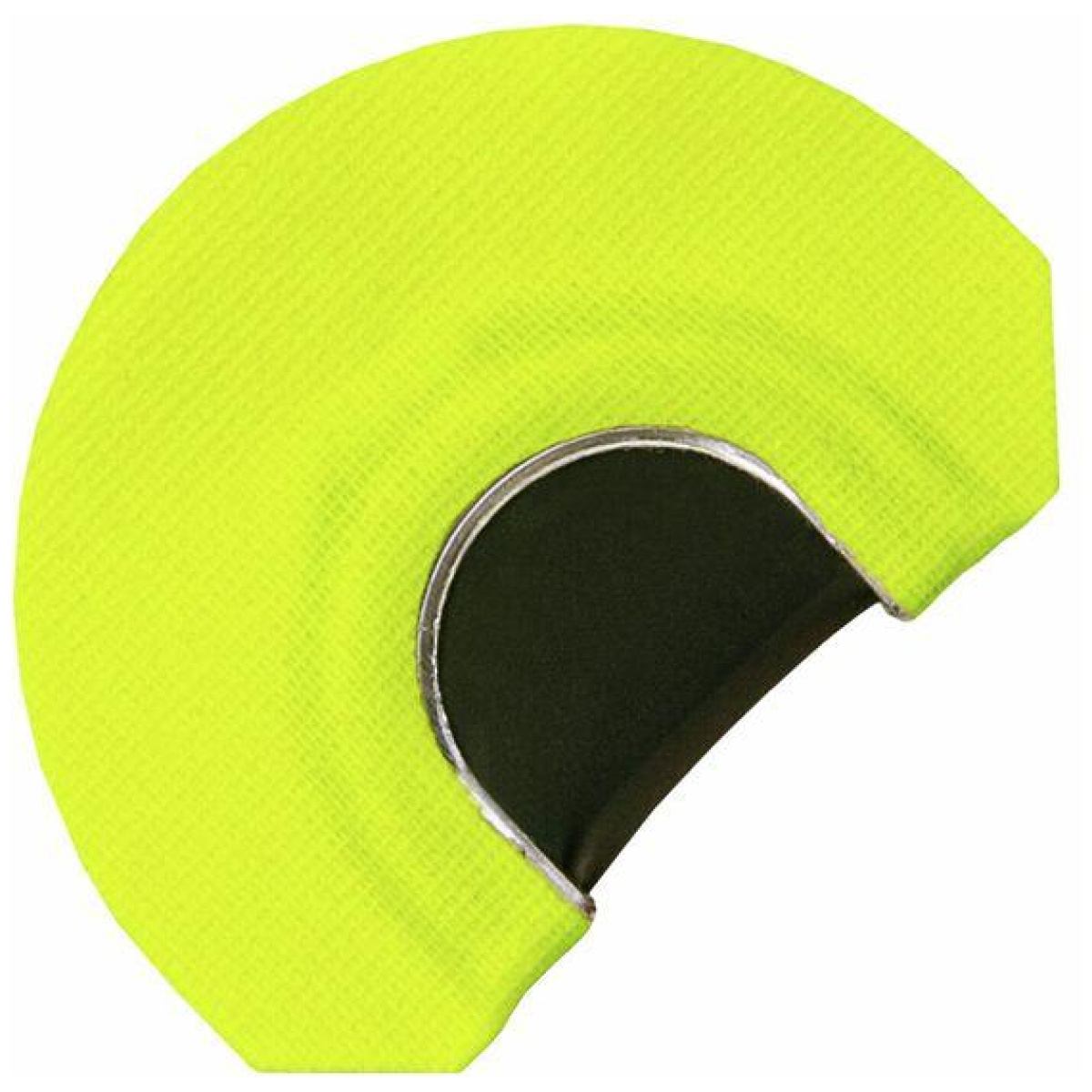 Primos raghorn ridge the kid elk mouth call yellow blister pack - image 1