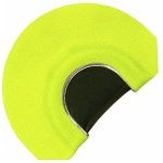 Primos Raghorn Ridge The Kid Elk Mouth Call Yellow Blister Pack