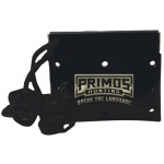 Primos No-Lose Call Case
