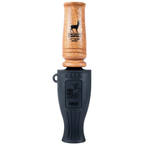 Primos Little Big ROAR Deer Call