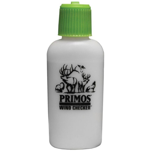 Primos 2 oz. Wind Checker