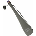 Primos Big Poppa Elk Bugle Call