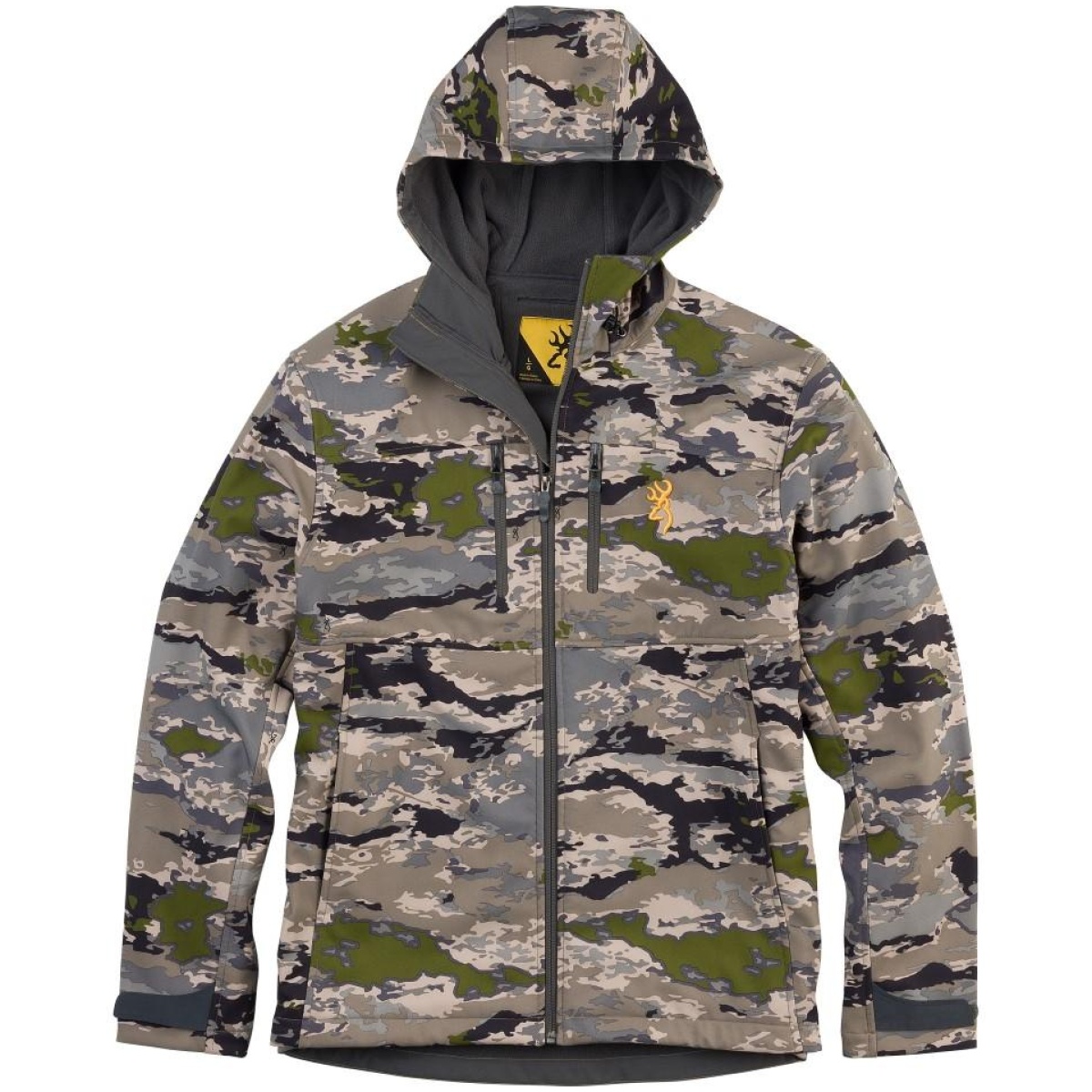 Qh30403834-1_2. Jpg - browning pahvant pro jacket ovix camo m - qh30403834 1 2