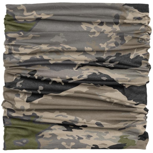 Browning QUIK COVER OVIX