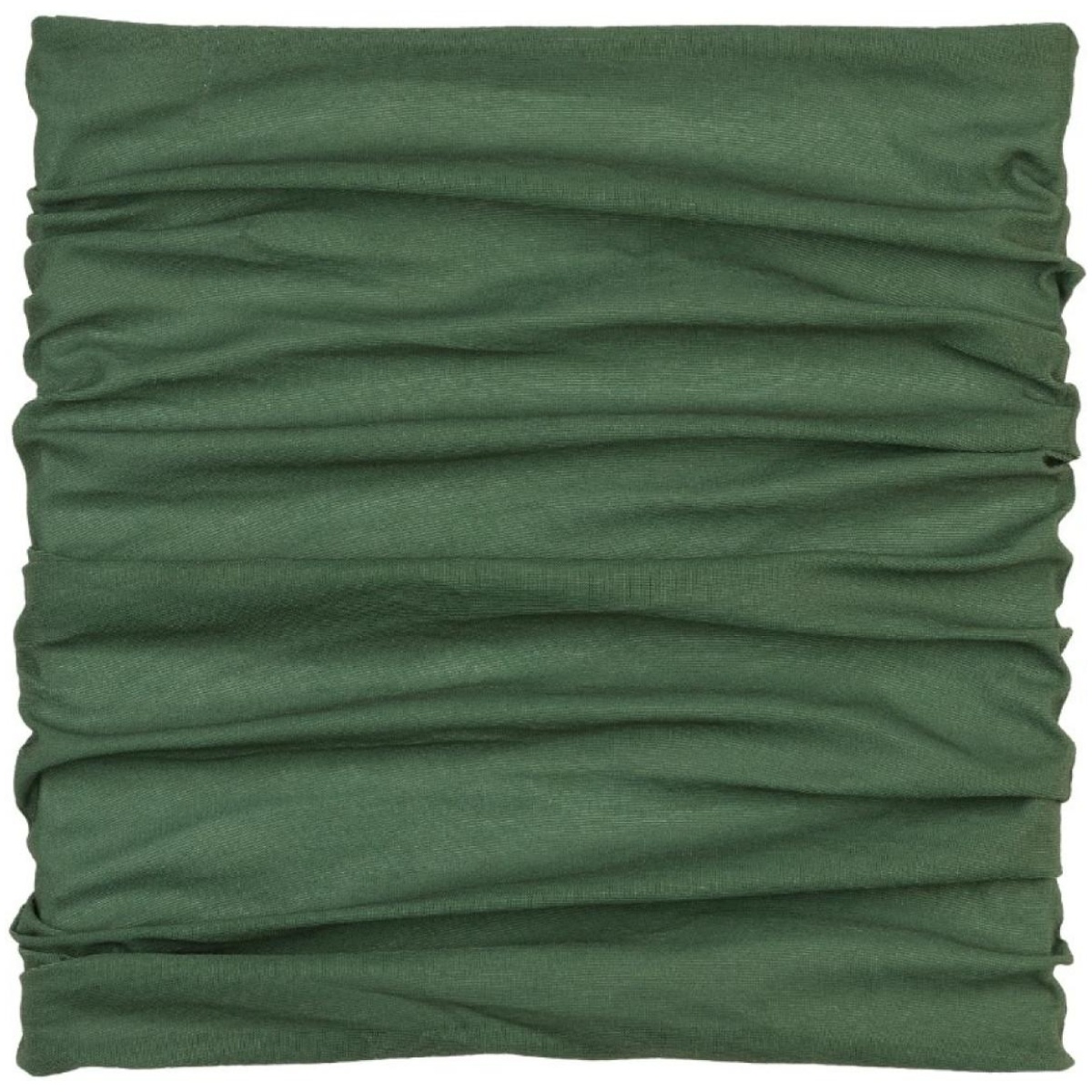 Browning quik cover - olive - image 1